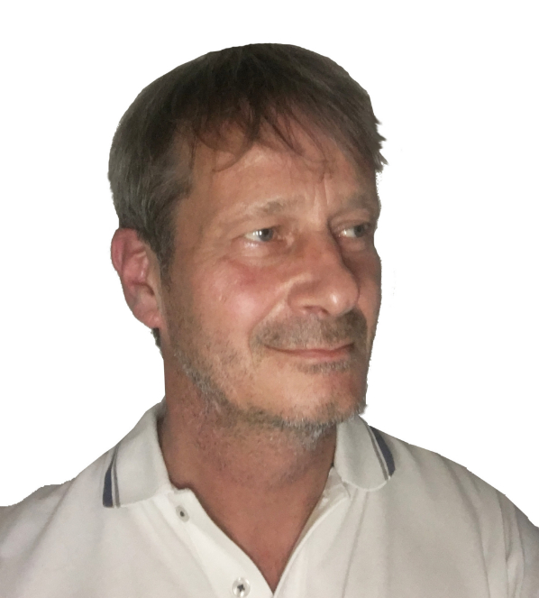 Frans Du Fossé