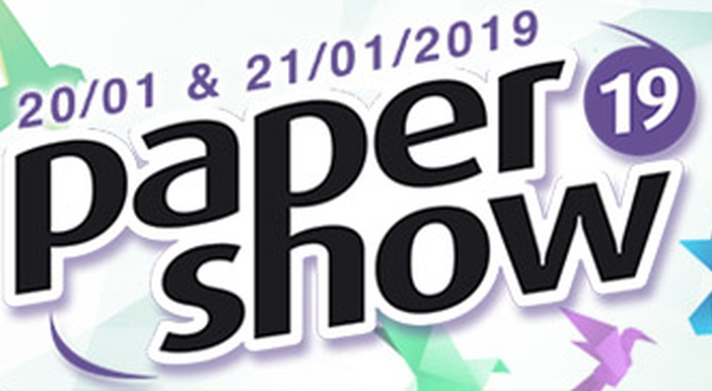 Paper Show