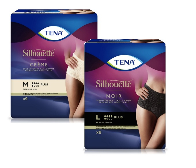 Tena