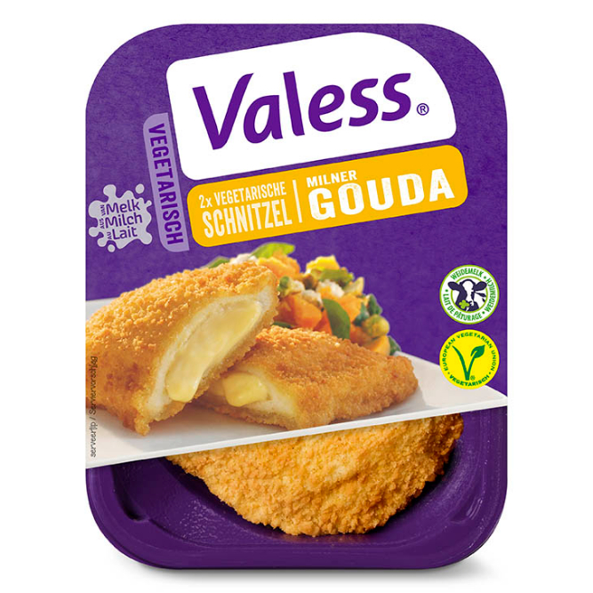 Kaasburger
