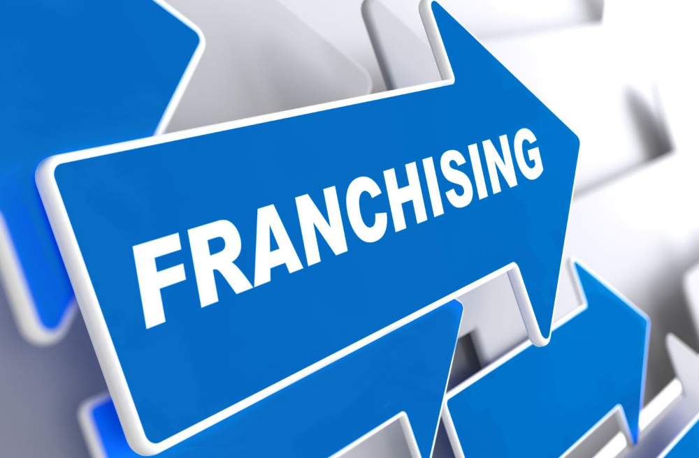 Franchising
