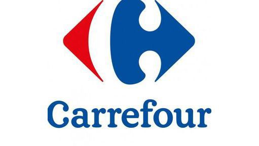 Carrefour poursuit son expansion