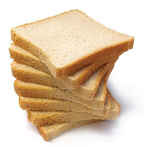 Toastbrood
