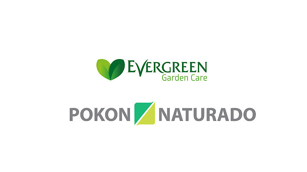 Evergreen Garden Care rachète Pokon 