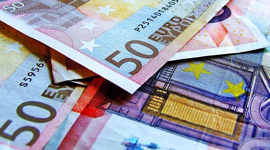 Winnaar EuroMillions strijkt 107.839.228 euro op