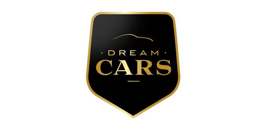 Dream Cars au Salon de l'Auto 2019