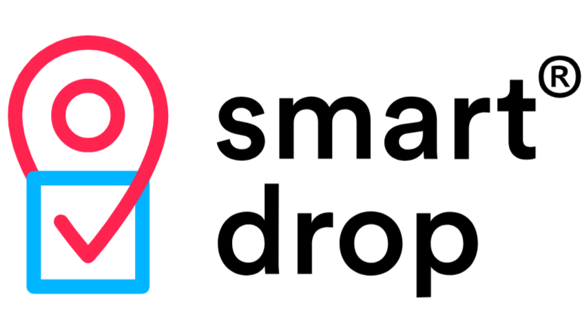 Smartdrop, une solution au coût élevé des livraisons de colis