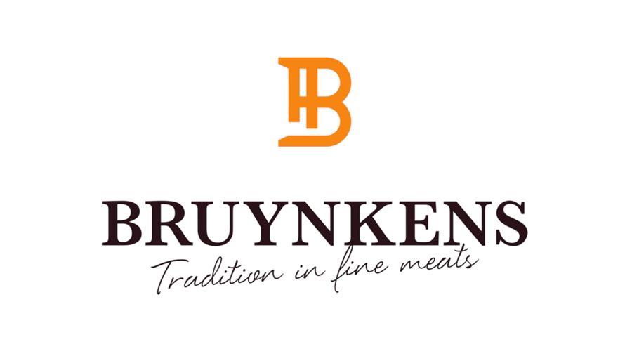 Vleeswarenbedrijf Bruynkens fête ses cent ans avec classe