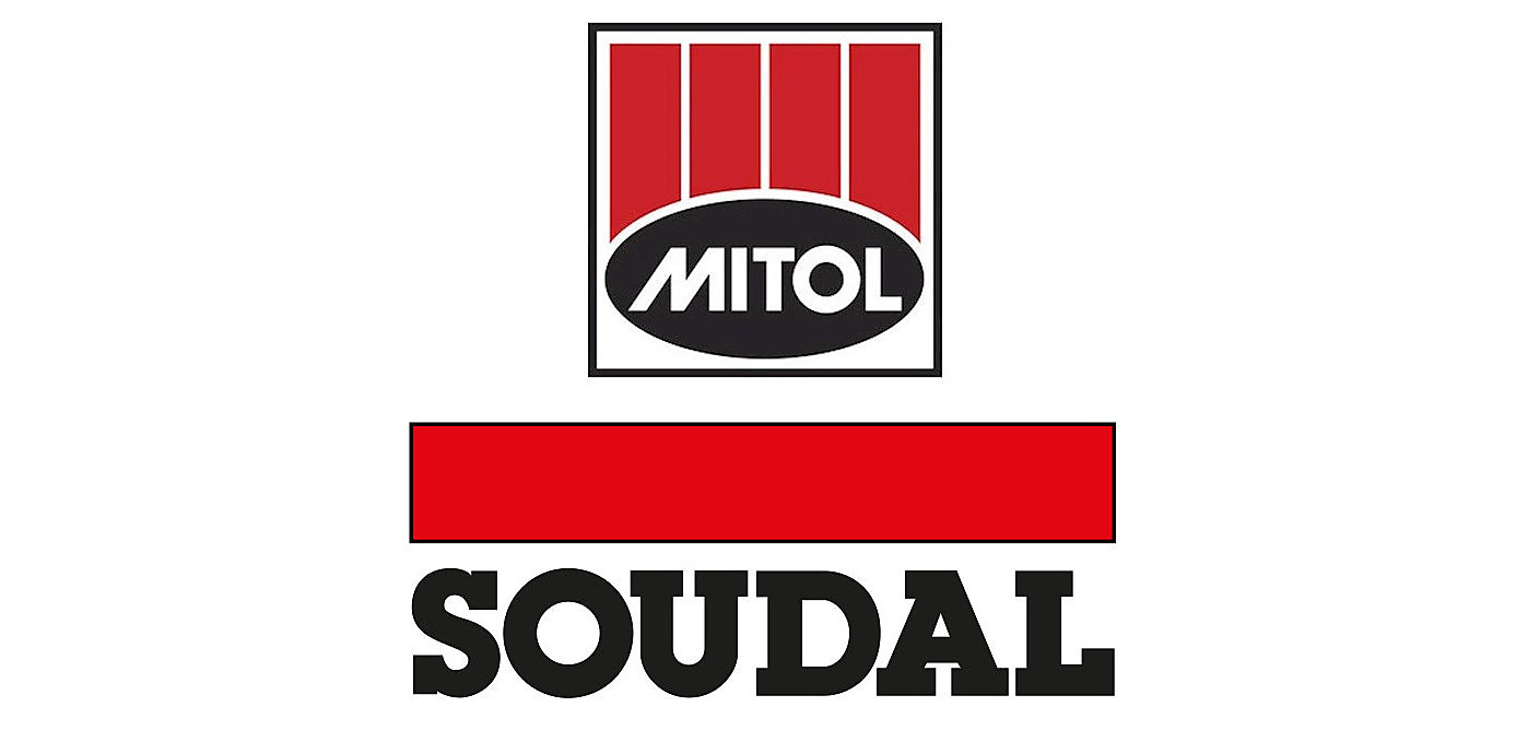 Soudal neemt Mitol over