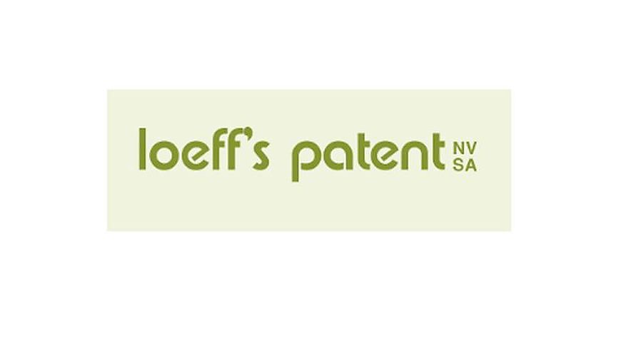 Nieuwe naam Loeff’s Patent nv