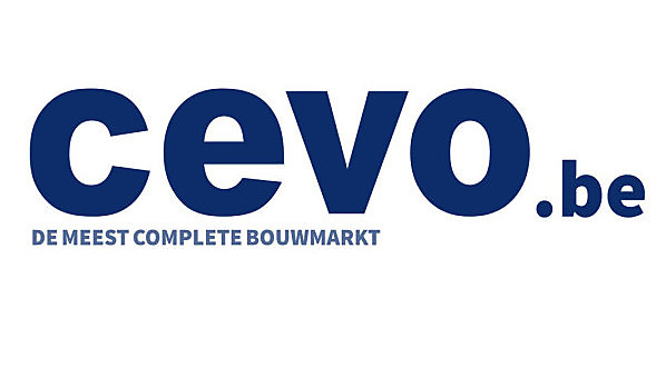 Cevo Market bij Groco Group