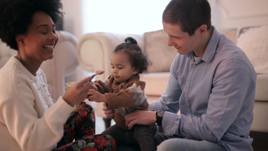 BIO BLIJFT GROEIEN BIJ BABYCARE