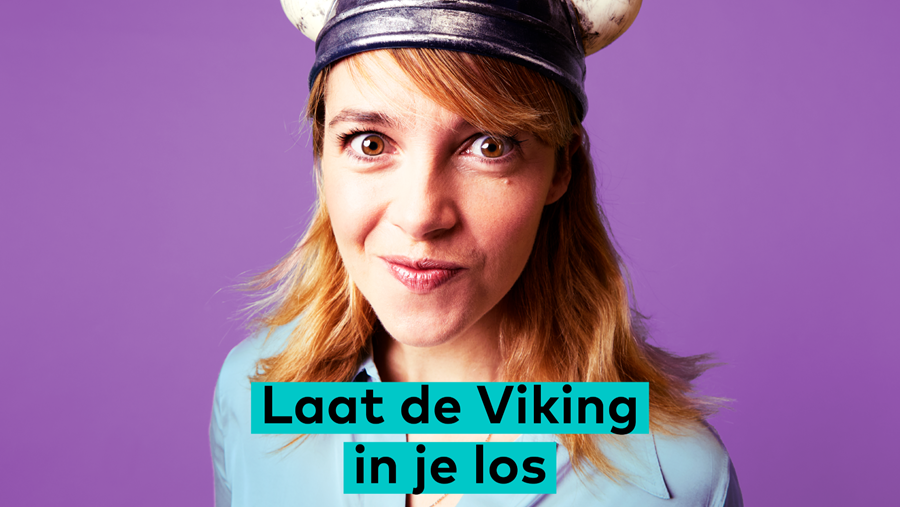 Nationale Loterij start met Belgische versie van Europees trekkingsspel Vikinglotto