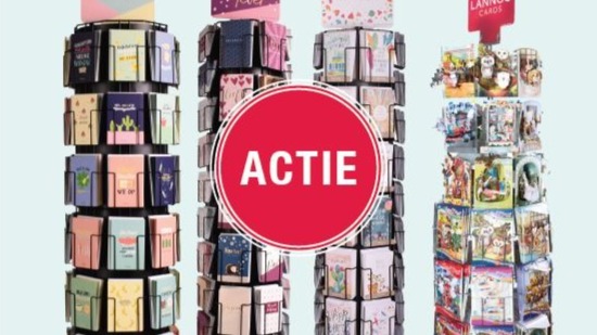 Profitez d'offres et de réductions intéressantes