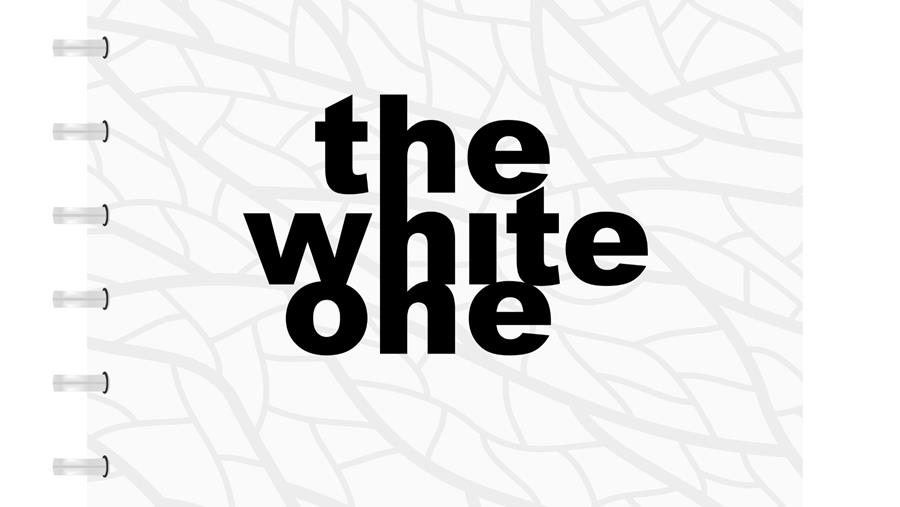 Lancering van een nieuwe en unieke ADOC schrift