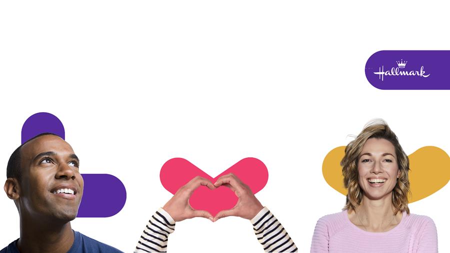 MENSEN INSPIREREN OM EMOTIES TE UITEN