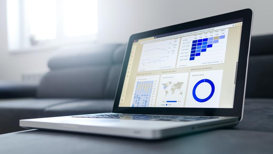 Avec quelle intention d'investissement abordez-vous Prowood 2021?