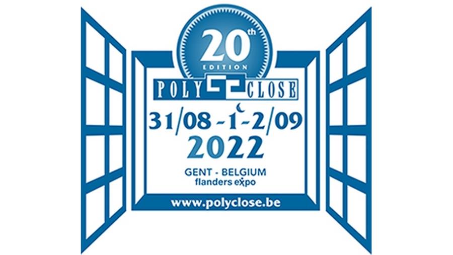 Polyclose reporté à l'été 2022