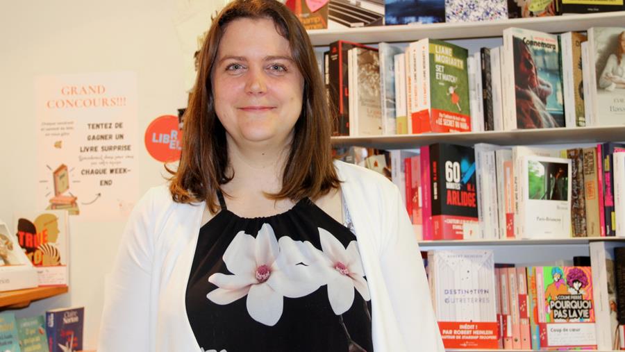 Le Chat Botté: une librairie de proximité pleine de ressources