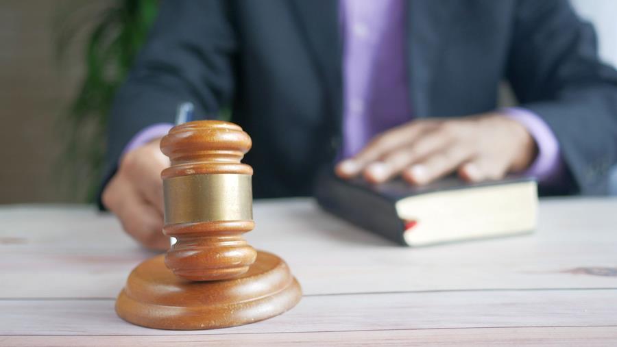 Voiture achetée 'en l'état': cette clause est-elle valide?