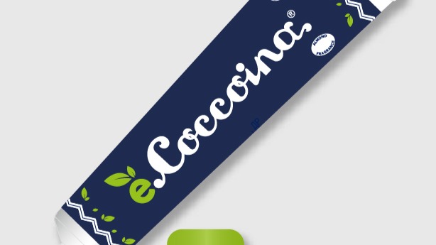 eCoccoina