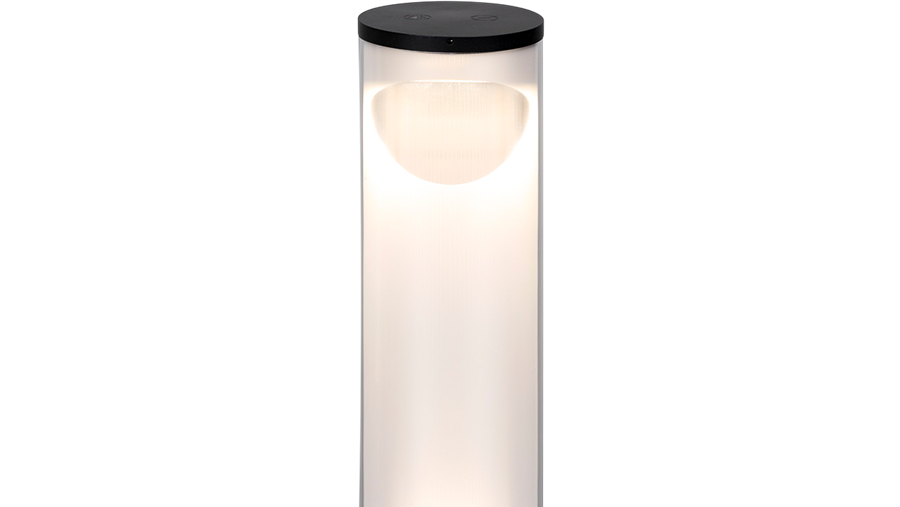 Lampe de bureau biodynamique BakkerElkhuizen EnergyByLight