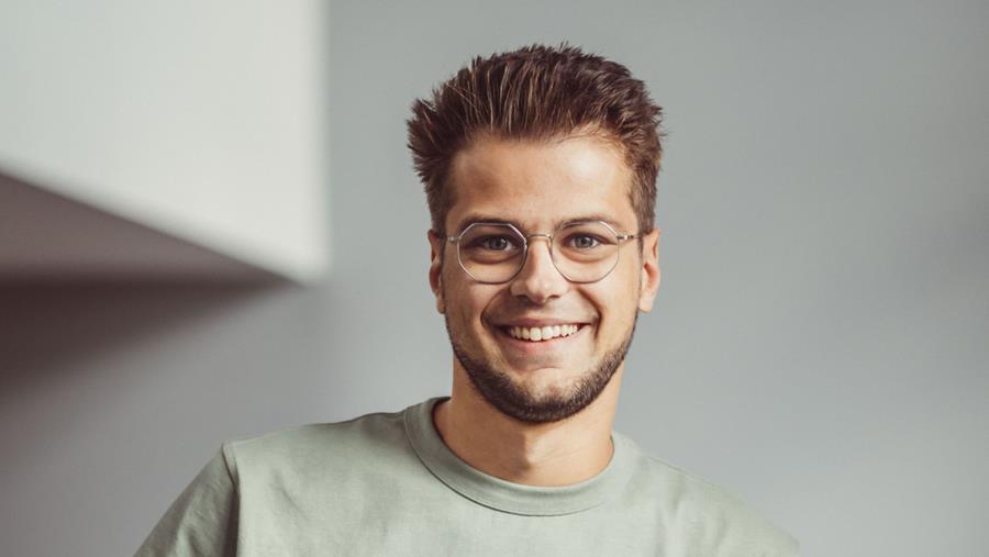 Uw klant winkelt weer langer en minder doelgericht