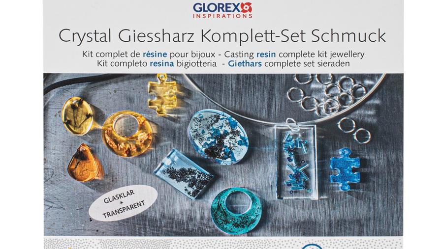 Kristalhars: unieke schoonheid en onweerstaanbare lichtreflecties