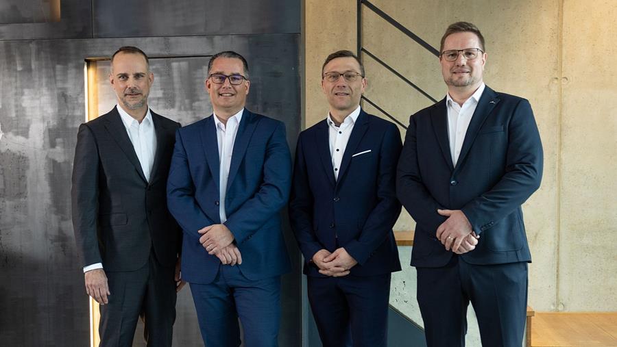 STIHL acquiert Mogatec, spécialiste du matériel de jardinage