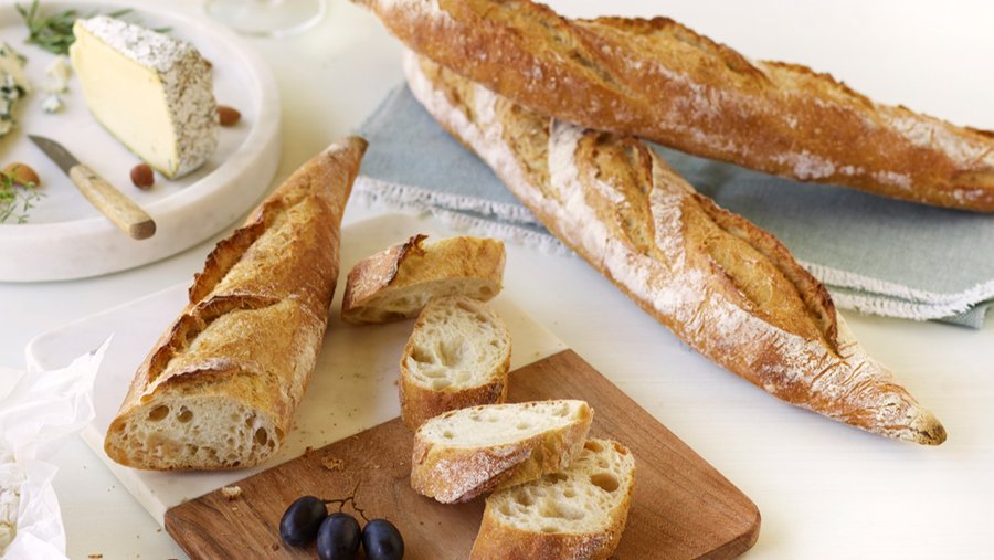 Créativité culinaire et savoir-faire à Broodway 2023
