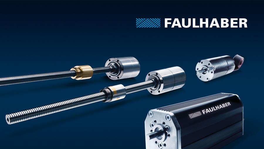 Un entraînement miniature compact qui promet de grandes performances