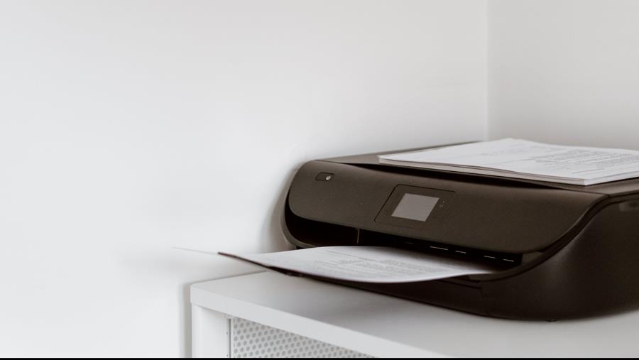 Paper Show Awards 2024: catégorie machines de bureau