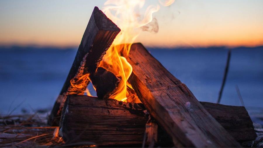 Brandbox Twenty vous apporte le feu