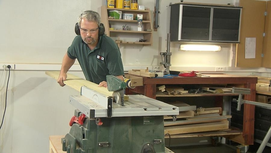 Bespaar 50% met een bouwplanpakket