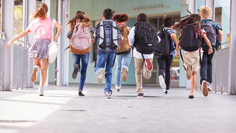 Il est temps de rafraîchir vos fournitures scolaires et de bureau