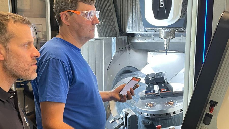 ToolScout: de oplossing om het beste gereedschap te vinden