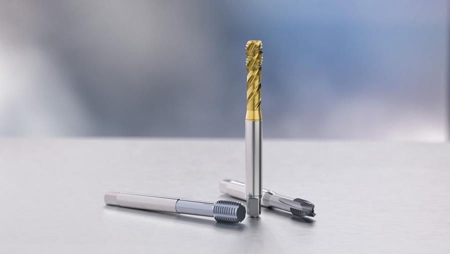 Waarop letten voor een optimaal eindresultaat bij draadtappen?