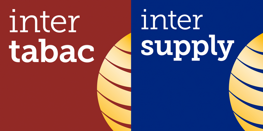 InterTabac 2024: du 19 au 21 septembre