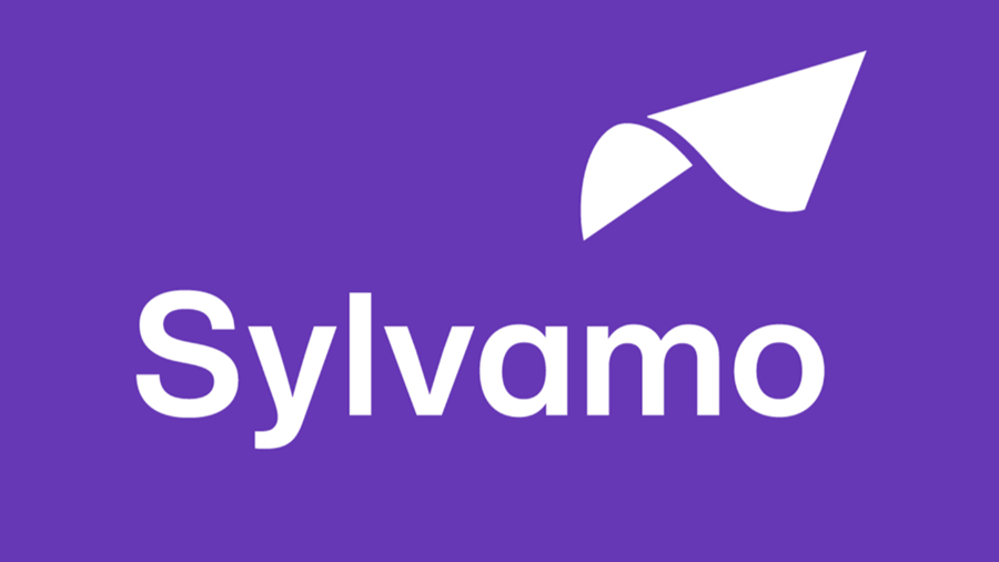Sylvamo membre de Officers World