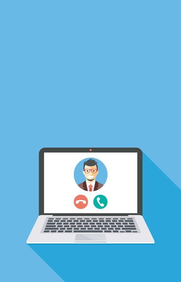 Tips voor een geslaagd webinar 