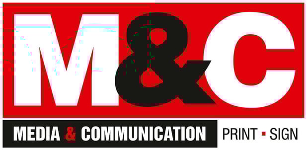 De marketingkalender 2020