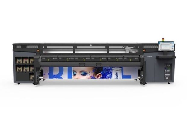 Een dubbele investering