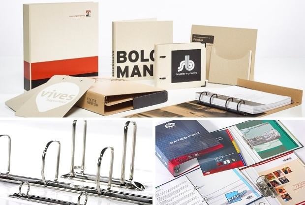 ducaju vous donne 8 conseils pour un bon briefing :