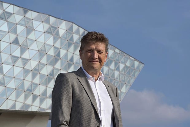 Filip Marichal tué durant un tour à vélo dans le sud de l'Italie