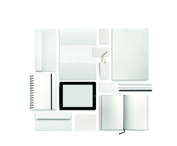 MultiDesign® - commandez votre nouvelle farde d'échantillons