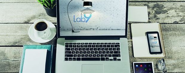 Lab9 Academy, information intéressante pour Photoshop depuis Adobe CC 15