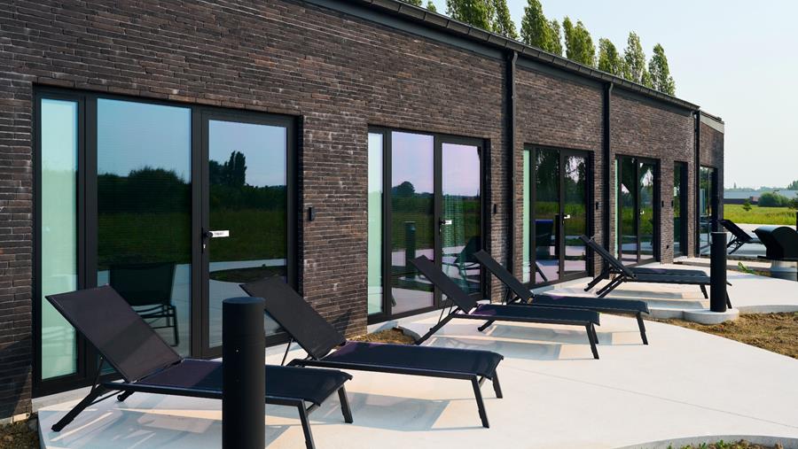 Aliplast en Aluvano zetten de standaard voor moderne renovaties