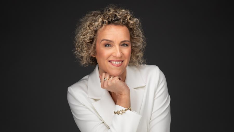 'Uitblinken met je winkel of showroom'