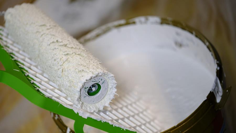 Met deze tips bewaar je verf op waterbasis langer