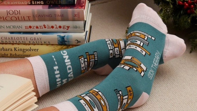 Pour un hiver zzzen !